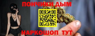 индика Краснознаменск