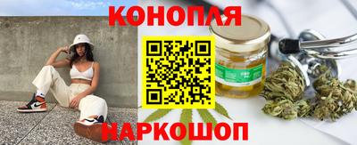 индика Краснознаменск