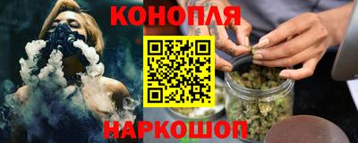 индика Краснознаменск